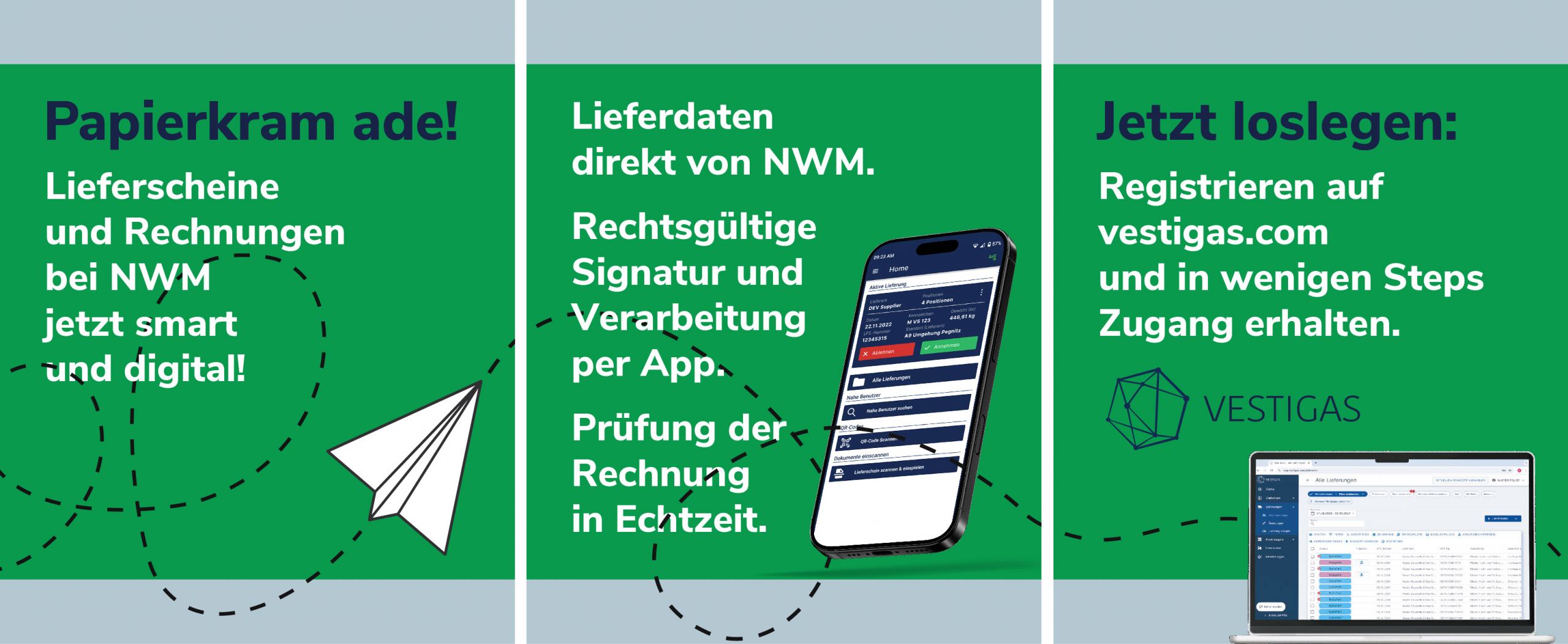 nwm_karussel_1080x1350px